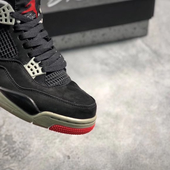 New Aj Nike running shoes for men